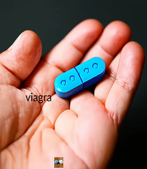 Se puede comprar viagra en farmacia